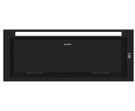 GORENJE BHI85138B - 1509997 - zdjęcie 3